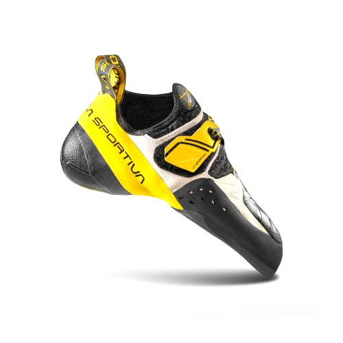 La Sportiva Solution