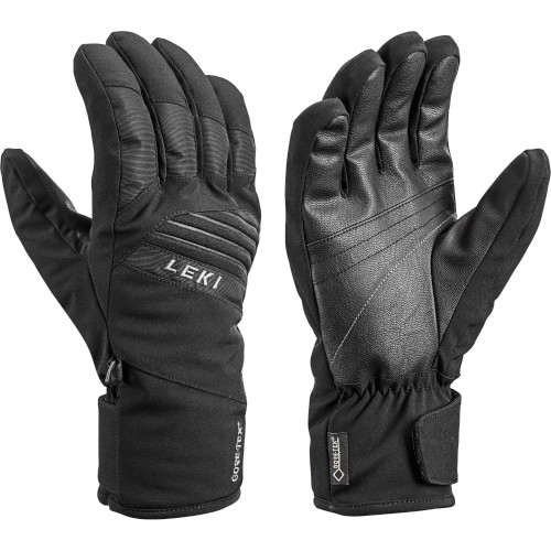 Leki Space GTX Gloves