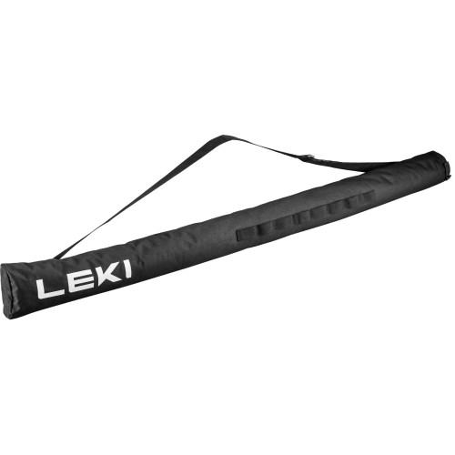 Leki Nordic Walking Pole Bag