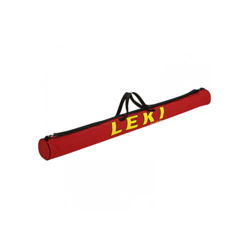 Leki Racing Pole Bag 5 Pair