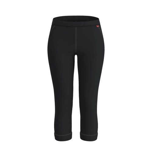 Löffler 3/4 Underpants TX Women