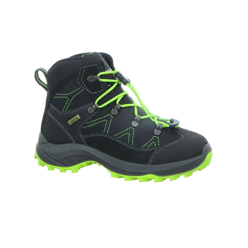 High Colorado Vilan Mid Boys