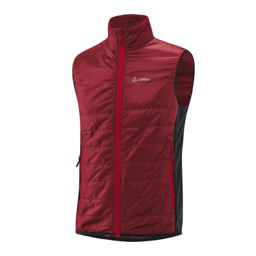 Löffler Vest PL 60
