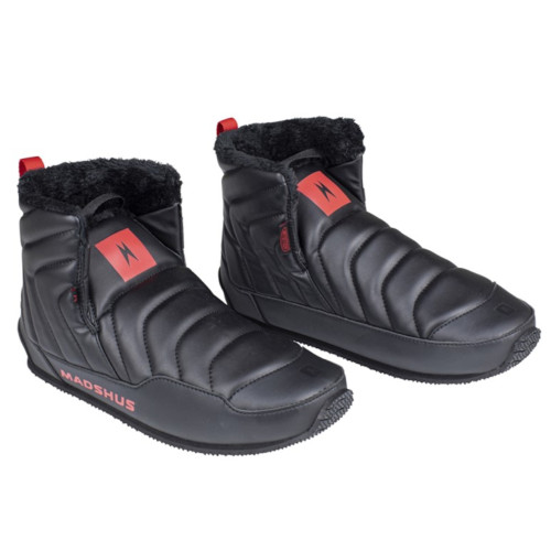 Madshus After Race Booties 2.0