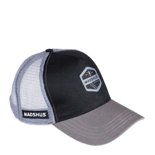 Madshus Est 1906 Cap