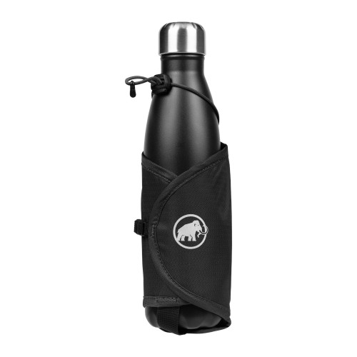 Mammut Lithium Add-on Bottle Holder