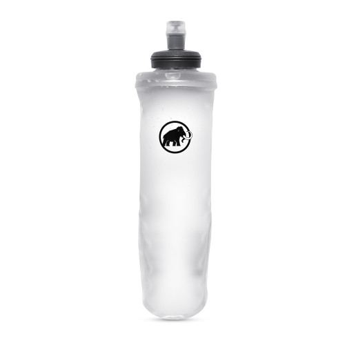 Mammut Soft Flask 500ml