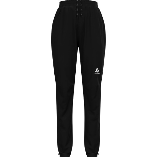 Odlo Windbreaker Pants Women
