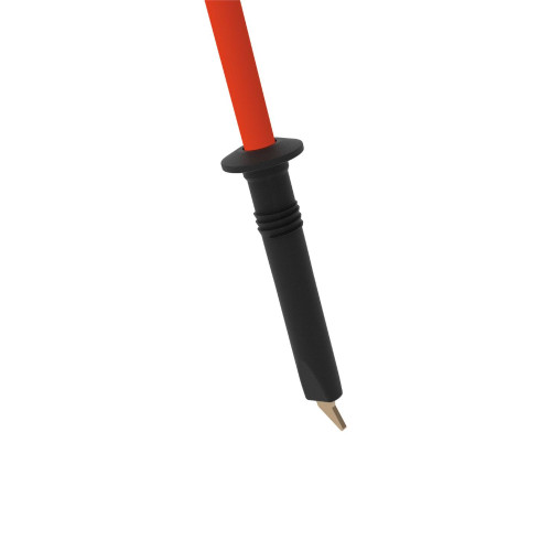 One Way BC Directional Tip