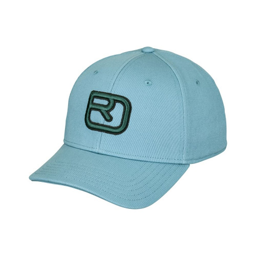 Ortovox Logo Flex Cap
