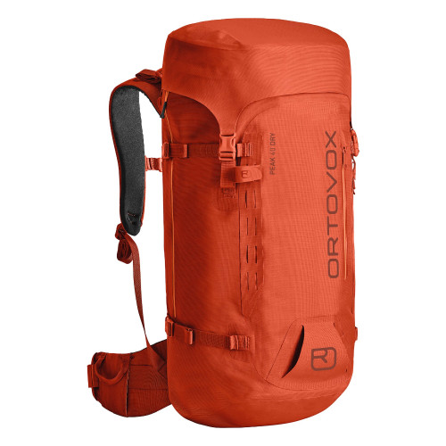 Ortovox Peak 40 Dry