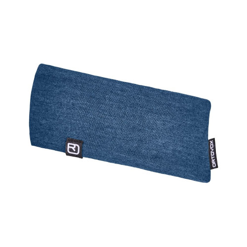 Ortovox Wonderwool Headband