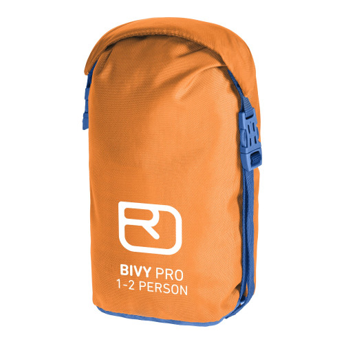 Ortovox Bivy Pro