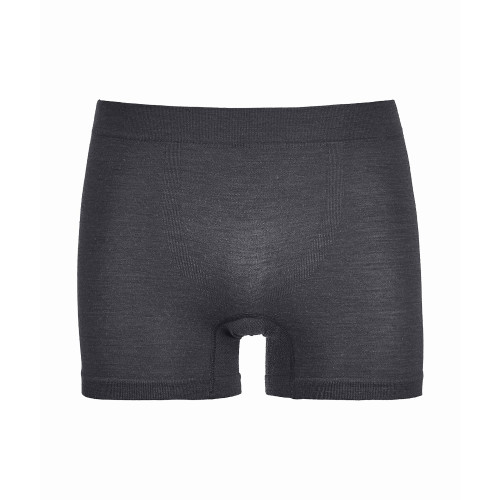 Ortovox 120 Comp Light Boxer