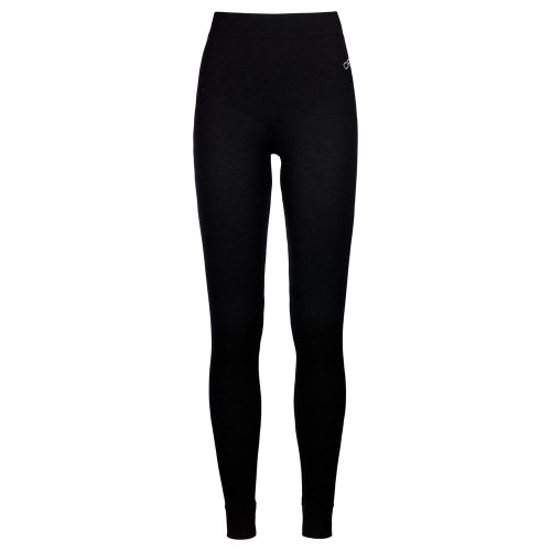Ortovox 230 Competition Long Pants Women