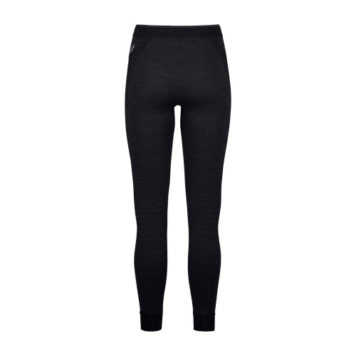 Ortovox 230 Competition Long Pants Women