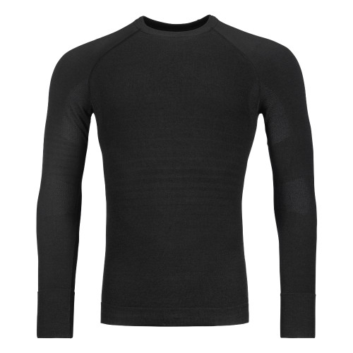 Ortovox 230 Competition Longsleeve