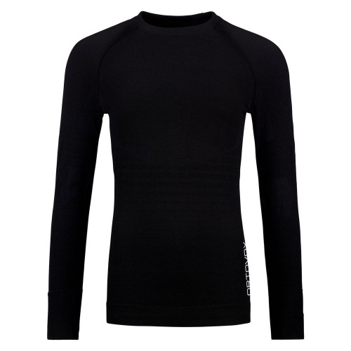 Ortovox 230 Competition LS Women