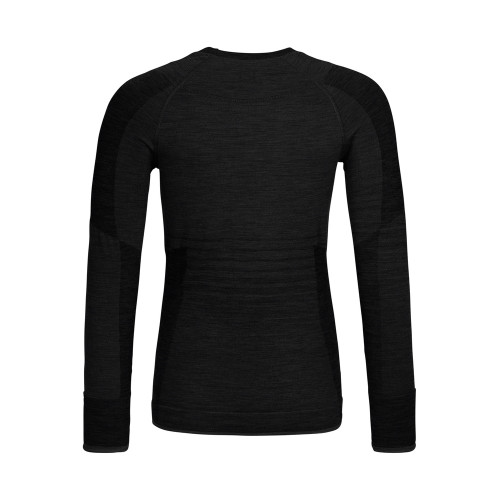 Ortovox 230 Competition LS Women