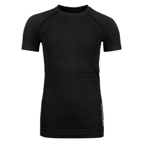 Ortovox 230 Competition Shirt Women