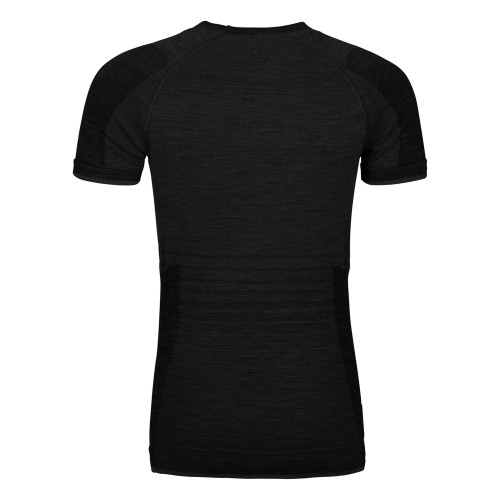 Ortovox 230 Competition Shirt Women