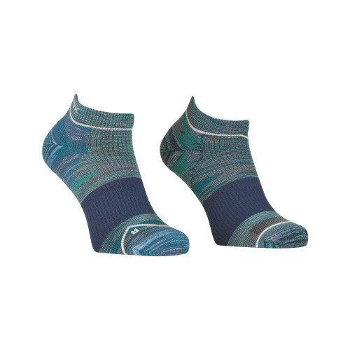 Ortovox Alpine Low Socks