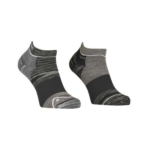 Ortovox Alpine Low Socks