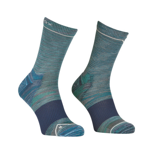Ortovox Alpine Mid Socks
