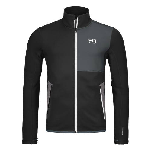 Ortovox Fleece Jacket