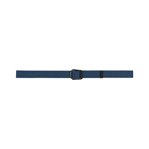 Ortovox Logo Knit Belt