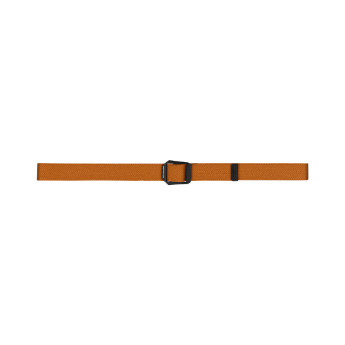 Ortovox Logo Knit Belt