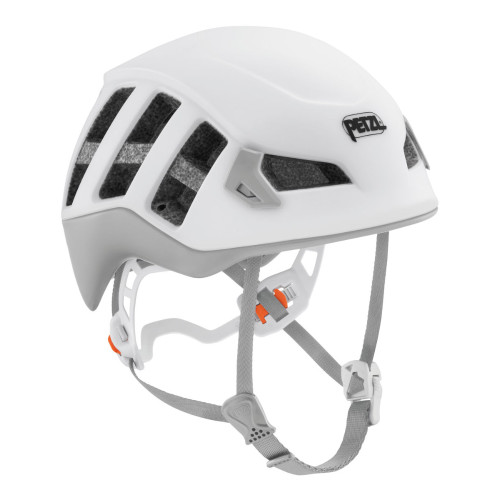 Petzl Meteora Helmet Women