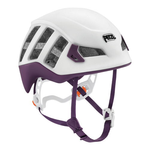 Petzl Meteora Helmet Women