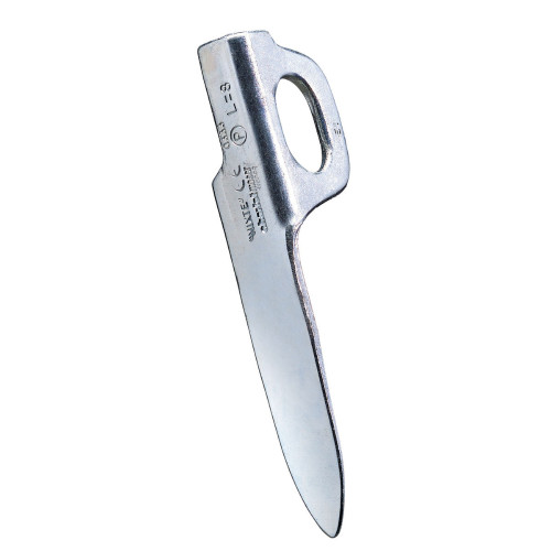 Petzl Rocher Mixte 10cm