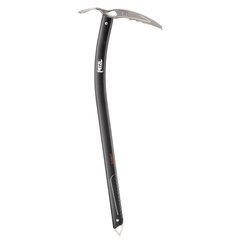 Petzl Summit Ice Axe 59cm
