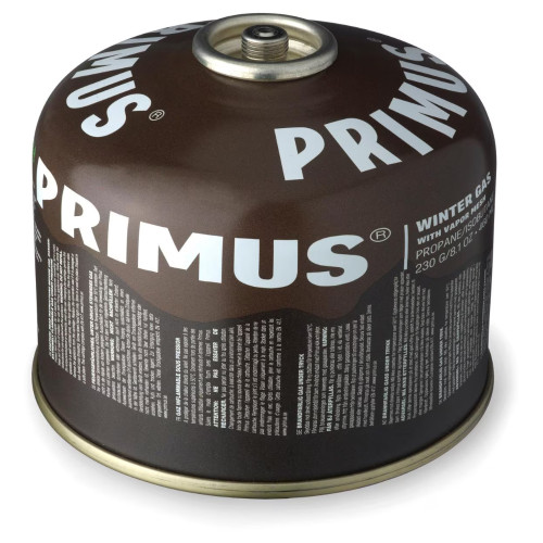 Primus Wintergas 230 g