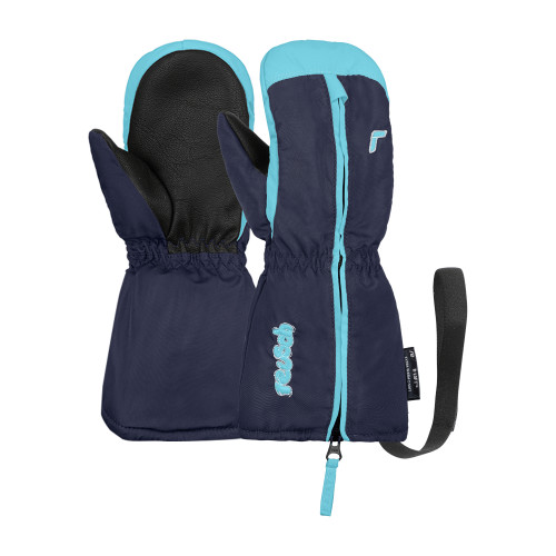 Reusch Tom Mittens Baby