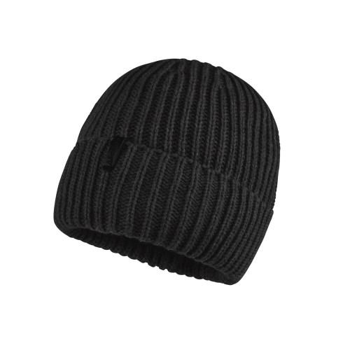 Schöffel Medford Knitted Hat Women