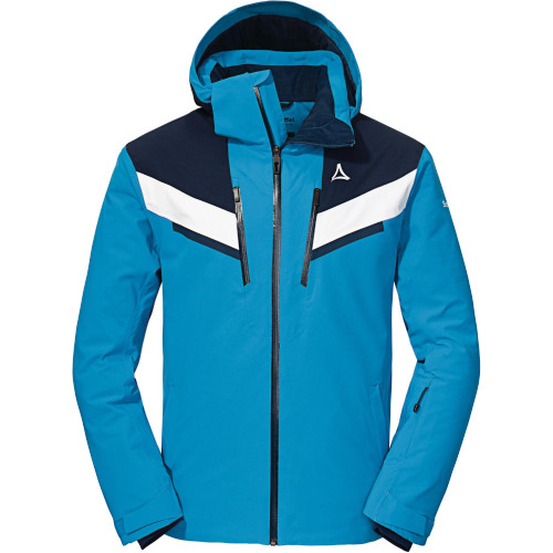 Schöffel Gandegg Ski Jacket