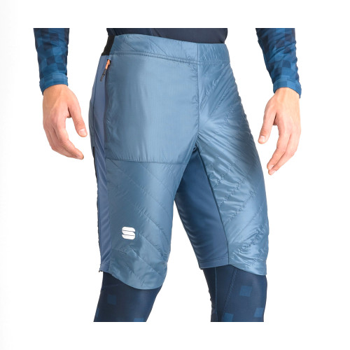 Sportful Rythmo Over Shorts