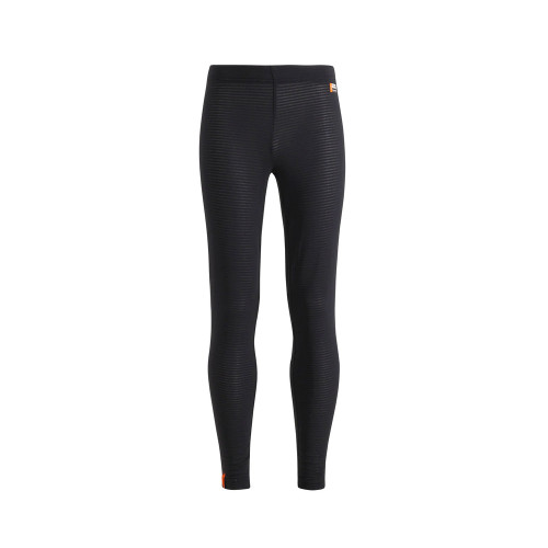 Sportful Thermodynamic Mid Kid Tights