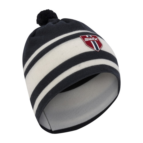 Swix Tradition Light Beanie