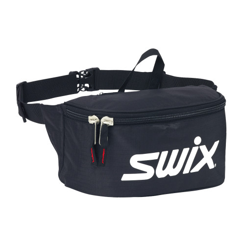Swix Fanny Pack Large