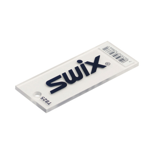 Swix Plexi Scraper 5mm