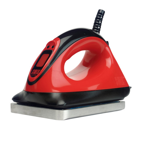 Swix Racing Digital Iron 220V