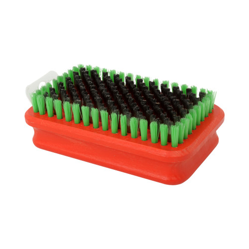 Swix Rectangular Steel Brush Fine