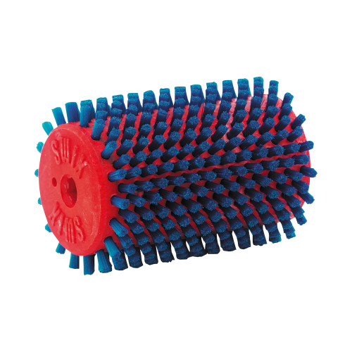 Swix Rotobrush Nylon 100mm