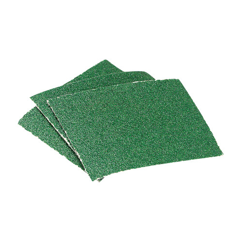 Swix Sandpaper Velcro 3 Pieces #60