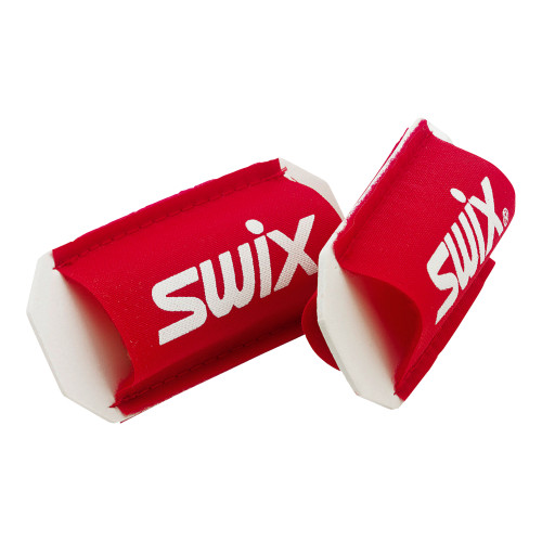 Swix Skistraps Racing XC