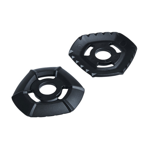 Swix Sonic Piste Basket